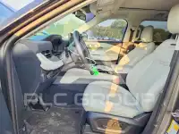 2025 Ford EXPLORER фото