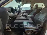 2025 Ford EXPLORER фото
