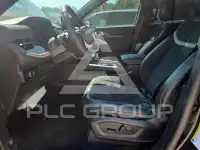 2025 Ford EXPLORER фото