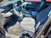 2025 Ford EXPLORER photo