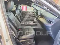 2025 Ford EXPLORER photo
