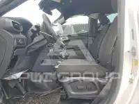 2025 Ford EXPLORER фото
