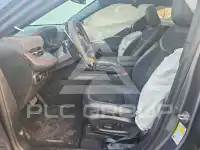 2025 Ford EXPLORER фото
