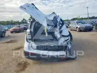 2025 Ford EXPLORER фото