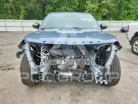2025 Ford EXPLORER photo