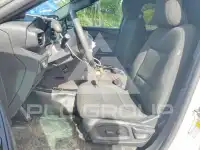2025 Ford EXPLORER photo
