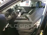 2025 Ford EXPLORER фото