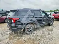 2025 Ford EXPLORER photo