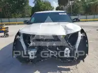2025 Ford EXPLORER photo