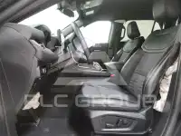 2025 Ford EXPLORER фото
