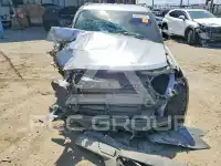 2025 Ford EXPLORER photo
