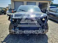 2025 Ford EXPLORER photo