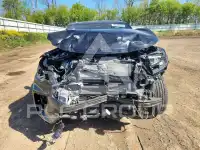 2025 Ford EXPLORER фото
