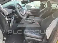 2025 Ford EXPLORER photo