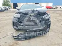 2025 Ford EXPLORER фото
