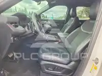 2025 Ford EXPLORER фото