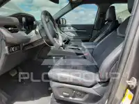 2025 Ford EXPLORER фото