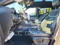 2025 Ford EXPLORER фото