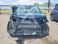 2025 Ford EXPLORER фото