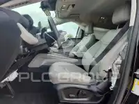 2025 Ford EXPLORER фото