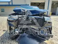 2025 Ford EXPLORER фото