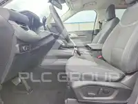 2025 Ford EXPLORER фото