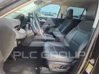 2025 Ford EXPLORER photo