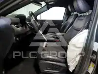 2025 Ford EXPLORER фото
