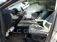 2025 Ford EXPLORER фото