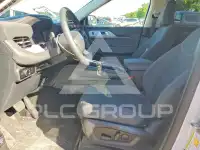 2025 Ford EXPLORER photo