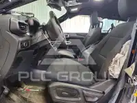 2025 Ford EXPLORER фото
