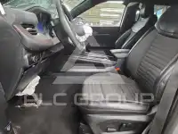2025 Ford EXPLORER фото