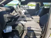 2025 Ford EXPLORER photo