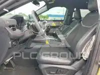 2025 Ford EXPLORER фото
