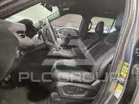 2025 Ford EXPLORER фото