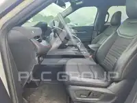 2025 Ford EXPLORER фото