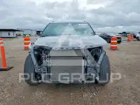 2025 Ford EXPLORER фото