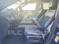 2025 Ford EXPLORER фото