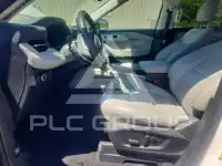 2025 Ford EXPLORER photo