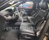 2025 Ford EXPLORER фото