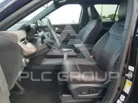2025 Ford EXPLORER фото