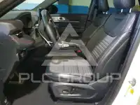 2025 Ford EXPLORER photo
