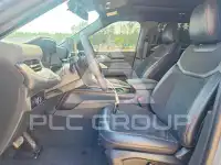 2025 Ford EXPLORER фото