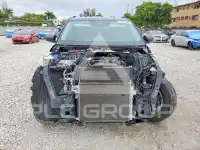 2025 Ford EXPLORER фото