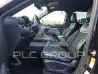 2025 Ford EXPLORER photo