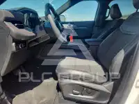 2025 Ford EXPLORER фото