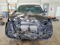 2025 Ford EXPLORER фото