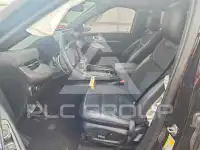2025 Ford EXPLORER фото