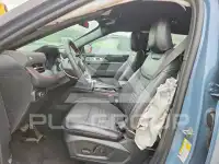 2025 Ford EXPLORER фото