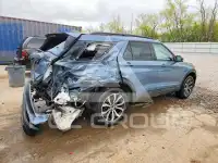 2025 Ford EXPLORER фото